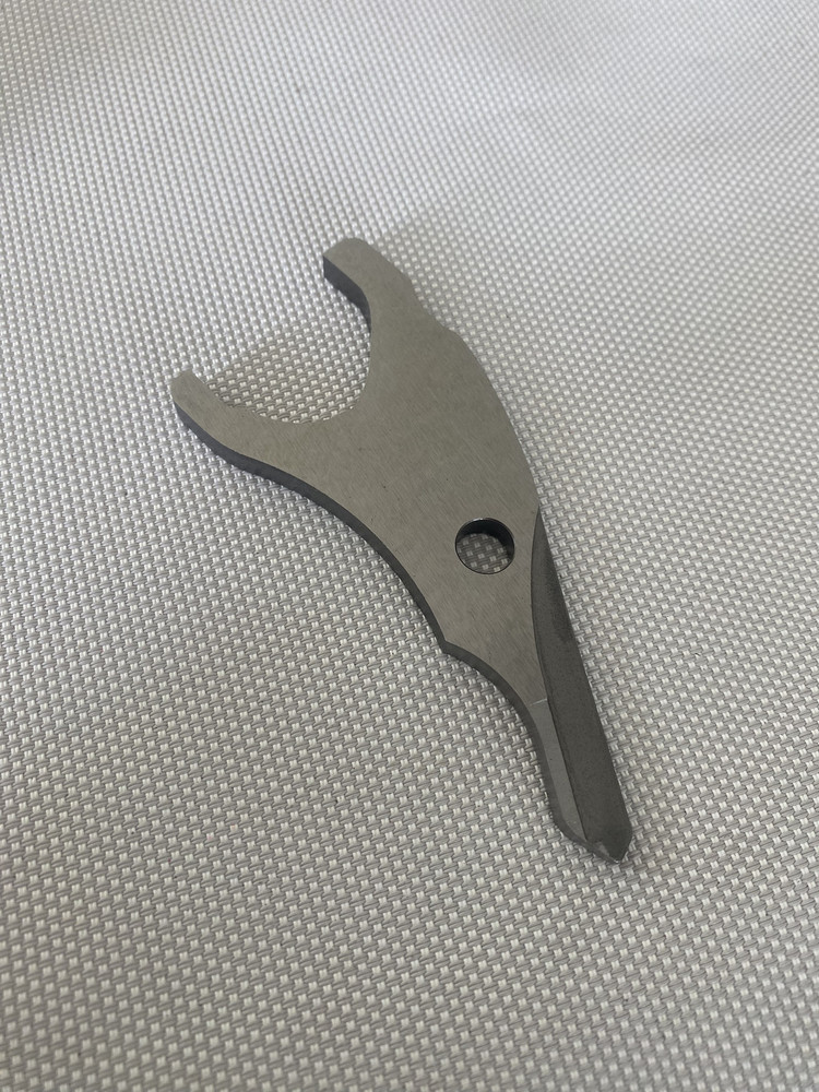 Milwaukee Blade - Center 48-44-0151