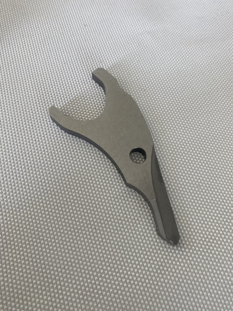 Milwaukee Blade - Center 48-44-0151