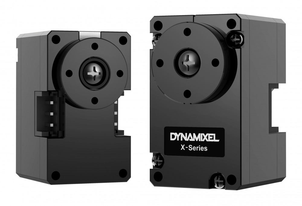 Robotis - Dynamixel XL330-M077-T