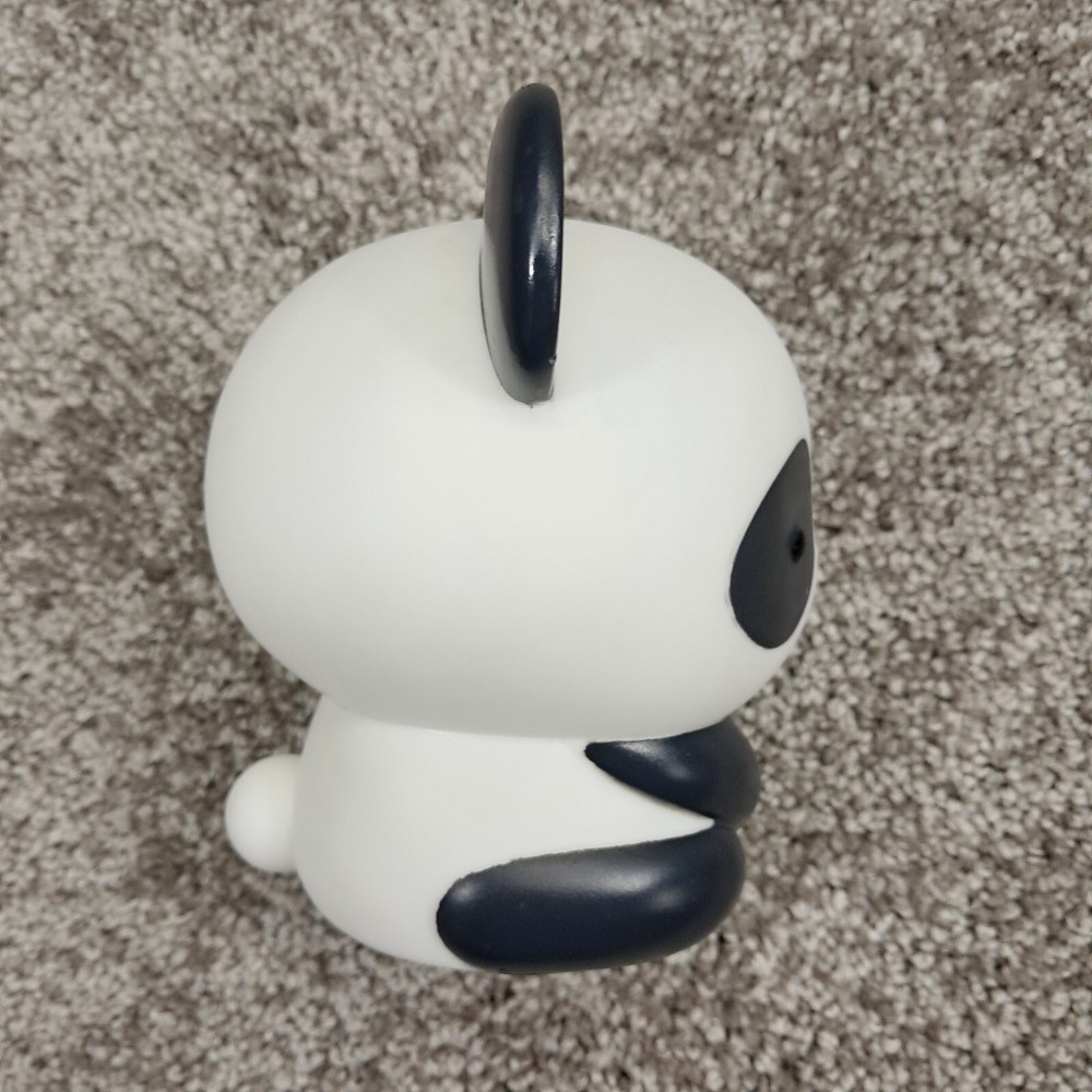 Panda Nightlight 6"