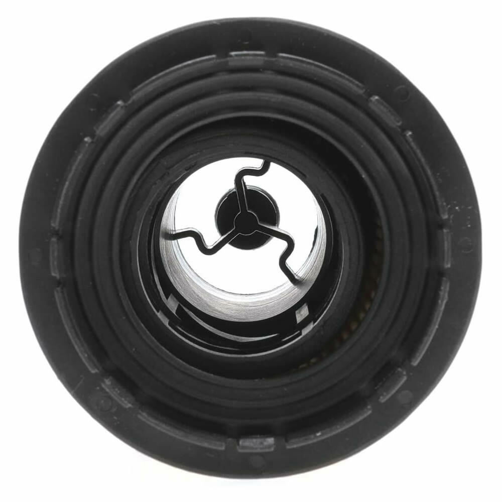 6-PACKS - Replacement Filter For PF457GO (19260345) Engine Oil Filter