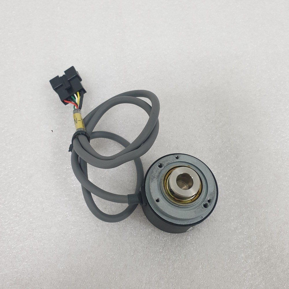 Mycom EC-F56 X-10P Rotary Encoder 1000 ppr