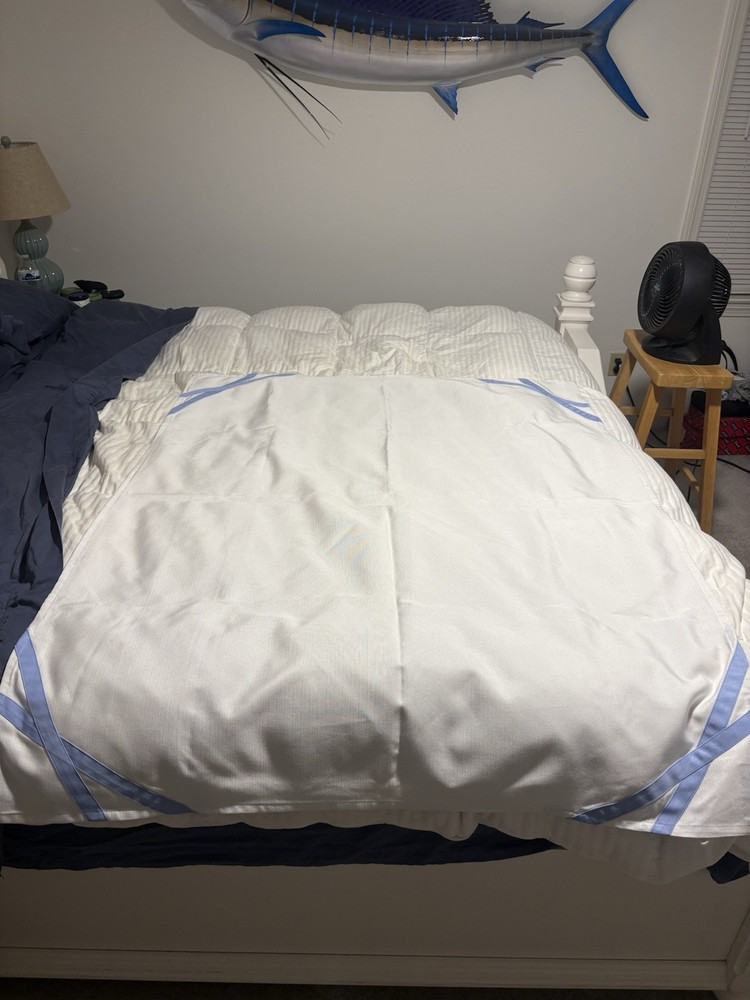 FURSATILE PROTECTIVE COVER