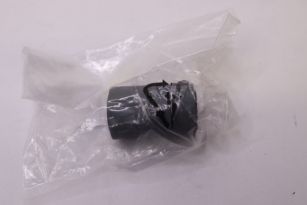 Document Feed Repair Kit 059K29520