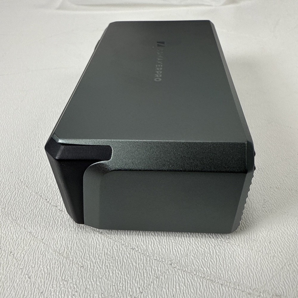 3DMAKERPRO Seal 3D Scanner (Seal Version, not the Seal Lite Version)