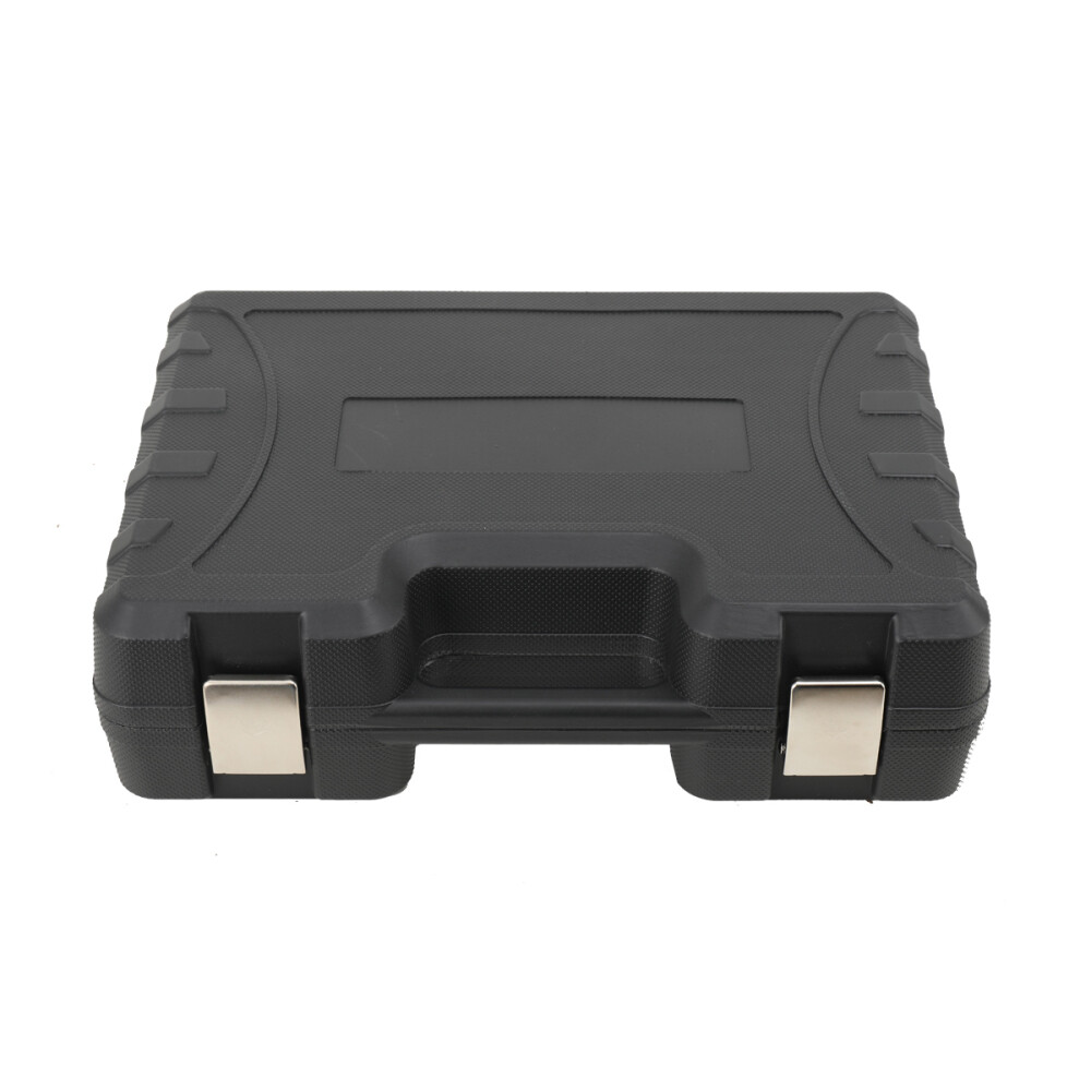 24x Pneumatic Injector Puller Diesel Injector Puller Diesel Injector Extractor