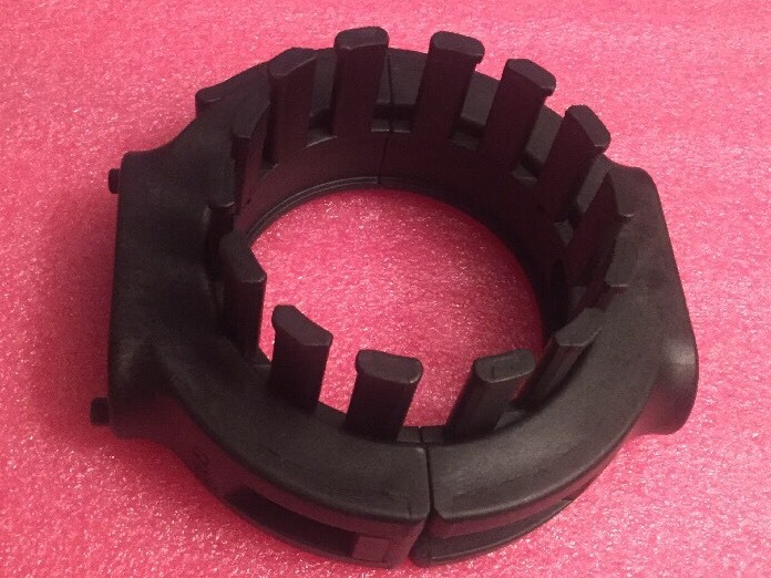 Igus TR.70.004 Connection Element