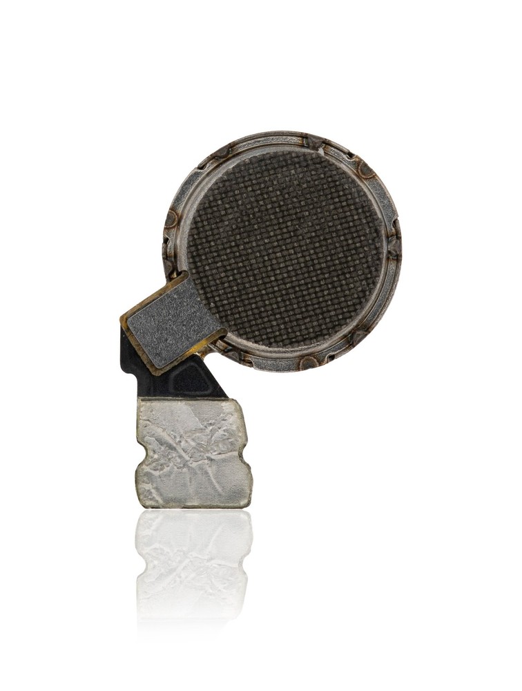 Replacement Vibrator Compatible For Huawei Honor 9