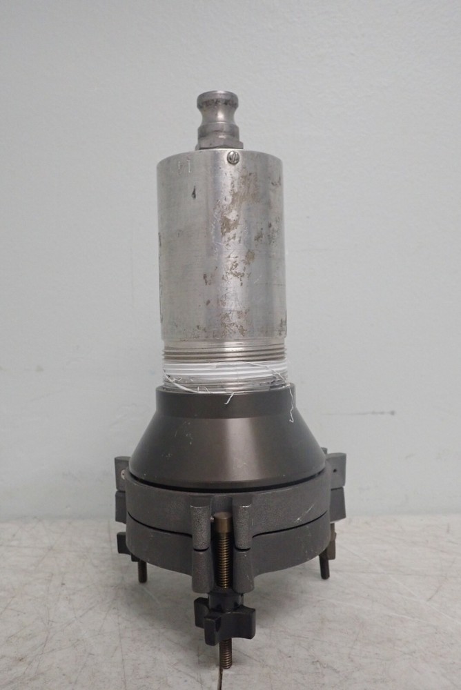 Thermo 14 Air Sampler PUF Head