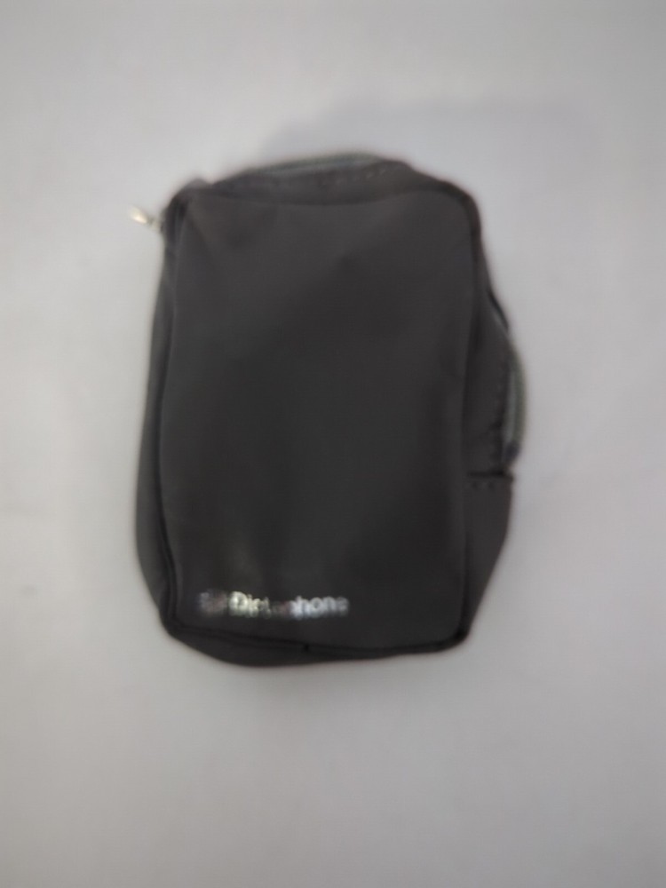 DICTAPHONE CONFERENCE MICROPHONE