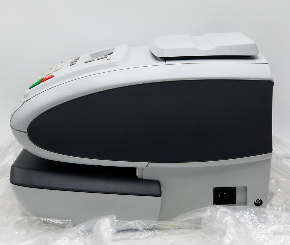 NEOPOST A0072349 MAILING MACHINE -OPEN BOX- - WITHOUT BOX-
