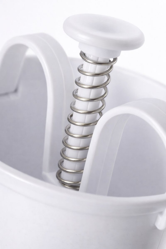 Manual Mini Doughnut Maker Donut Mould Kitchen Utensil DIY Tool | Dispenser Tool