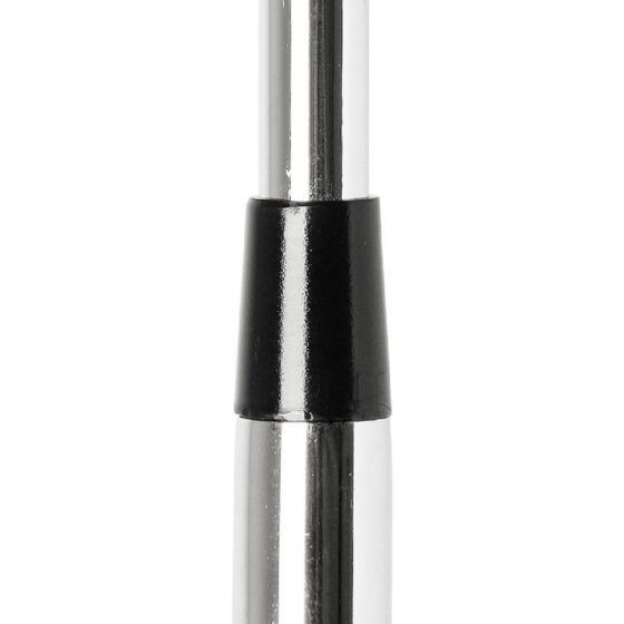 3/4  Black Ferrule (Dozen)