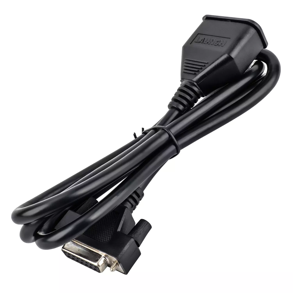LAUNCH X431 Elite 2.0 for GM Diagnostic Tool Scanner ECU Coding K-y Pr- gramming