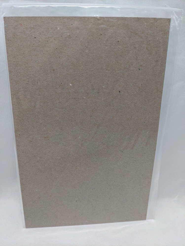 Fallout Hobbies CC-Decal-029W Fleur White Decals