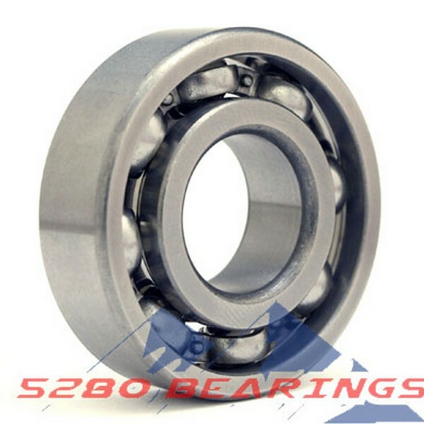 K&B .40 (new model) rc engine bearings set