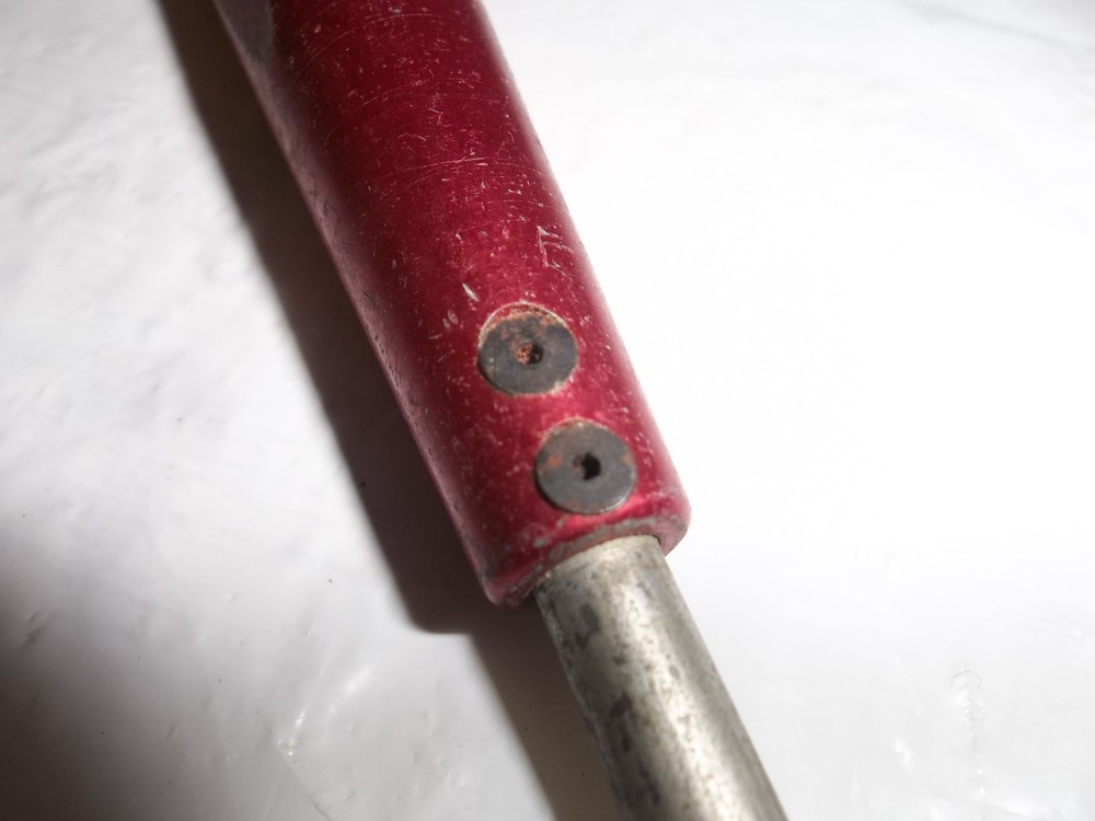 ITT CANNON MS24256A20 PIN INSERTION TOOL EXTRACTION CONNECTORS