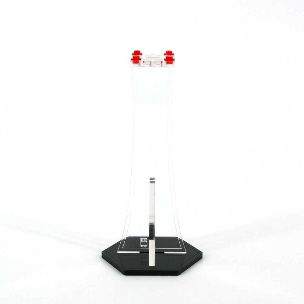 Display Stand for 75302 - Imperial Shuttle™