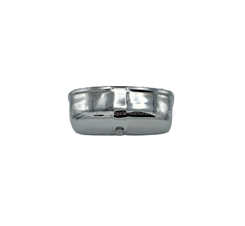 CLASSIC CAR NUMBER PLATE LIGHT - UK SUPPLIED