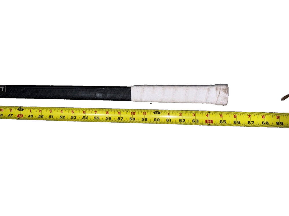 TRUE XCore7 (TC2/L6.0/Flex75)