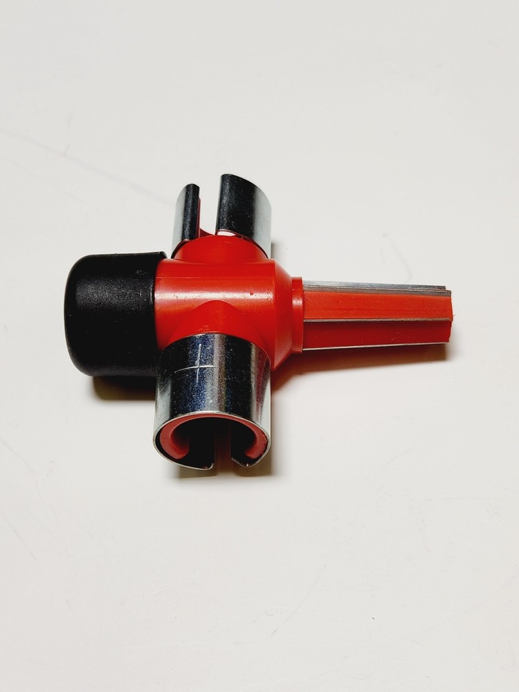 Proto Battery Terminal Cleaner