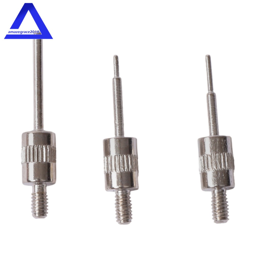 Dial Indicator, Magnetic Base & Point Precision Inspection Set 0-1'' Range