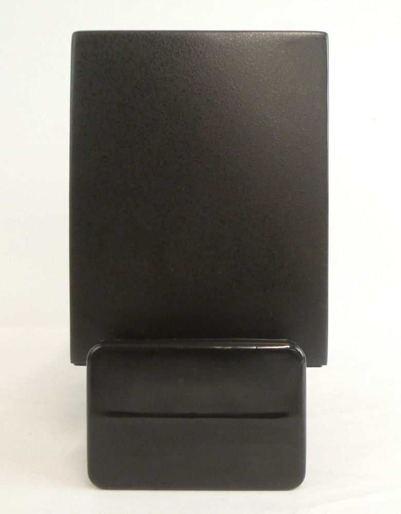 MKS Instruments FI20166 SmartMatch ASTeX Applied Science & Technology New