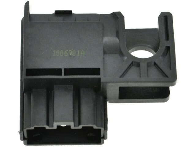 TRQ 97GH48H Stop Light Switch Fits 2000-2005 Ford Excursion Brake Light Switch