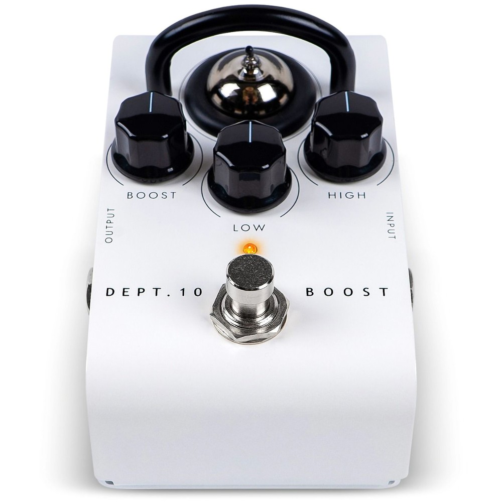 Blackstar Dept 10 Boost Pedal