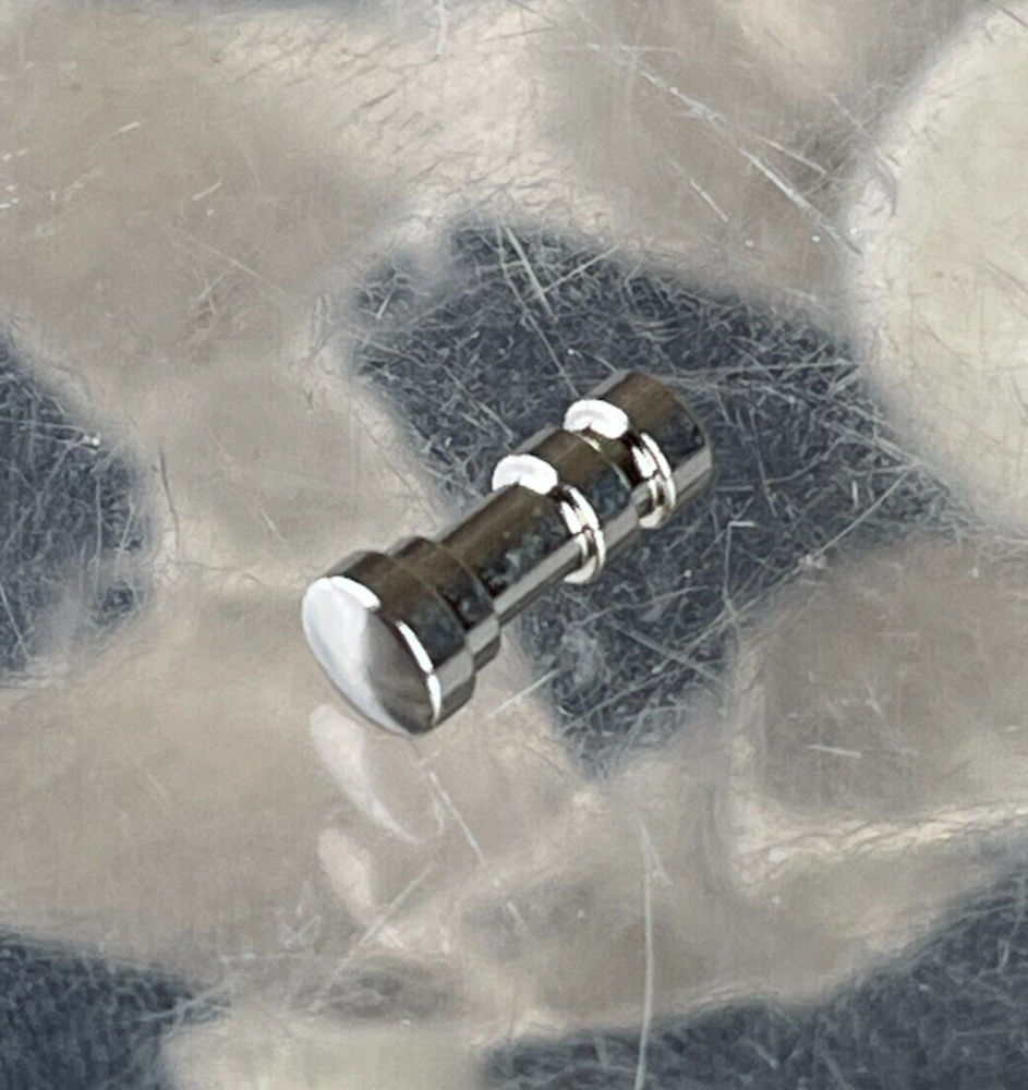 NEW Planet Eclipse Etha 2/3 Pushbutton (SPA101016A000)