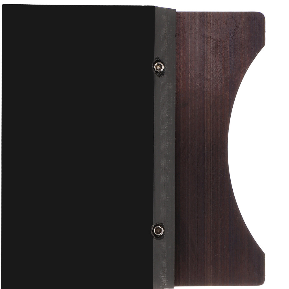 Luthier Tool Violin Fingerboard Scraper Repair Correction Production Making Tool