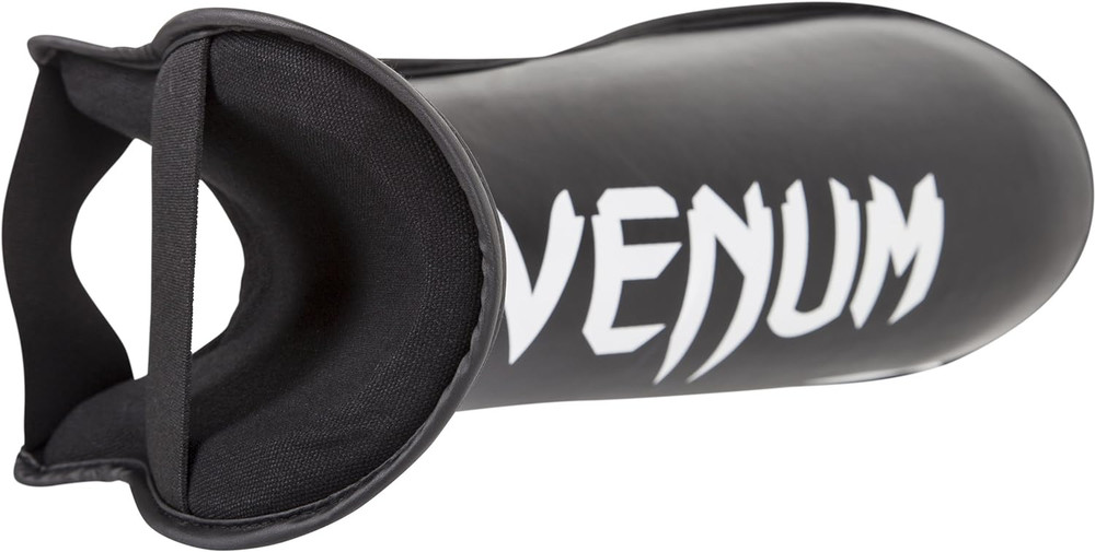 Venum Tiger Shin Guards
