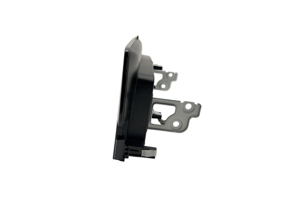 2018 Honda Civic Main Display In Dash 7'' Screen