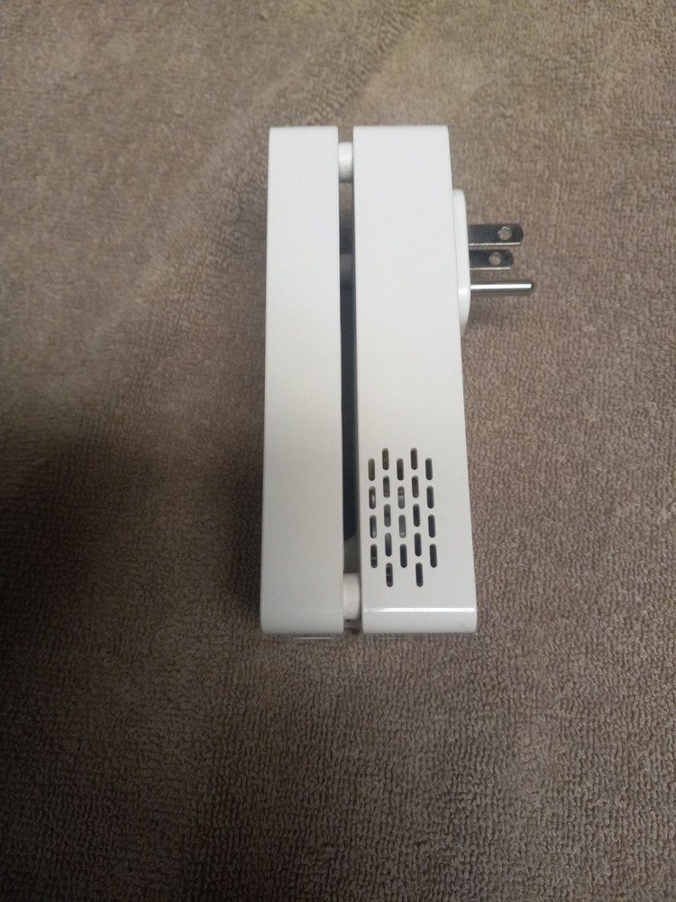 Centurylink Actiontec WiFi WF-802GW Extender Only