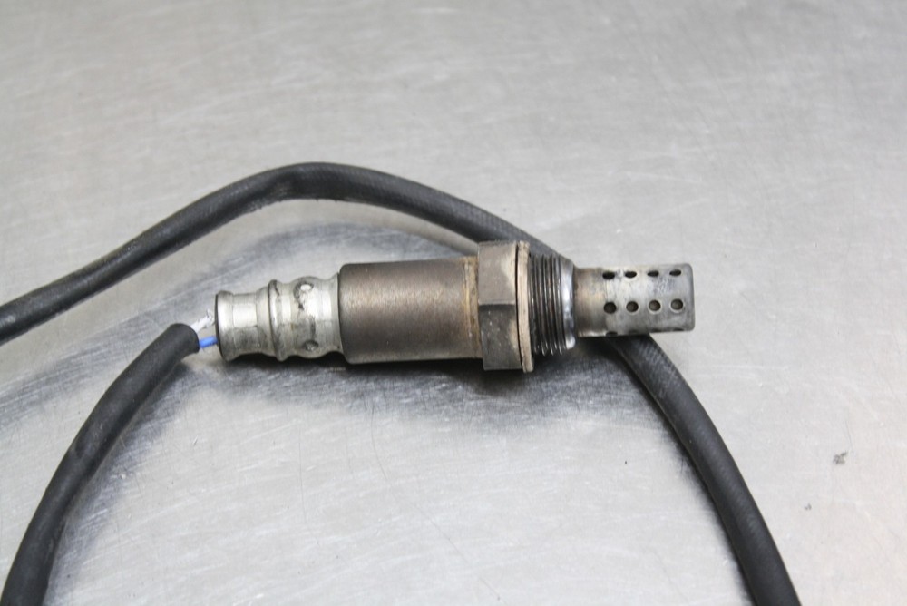 03-05 YAMAHA FJR1300 OXYGEN O2 EXHAUST GAS LAMBDA SENSOR