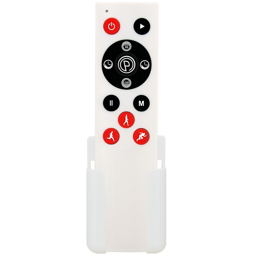 Replacement Remote Control for Vibration Plate Exercise Machine(Make Sure You...