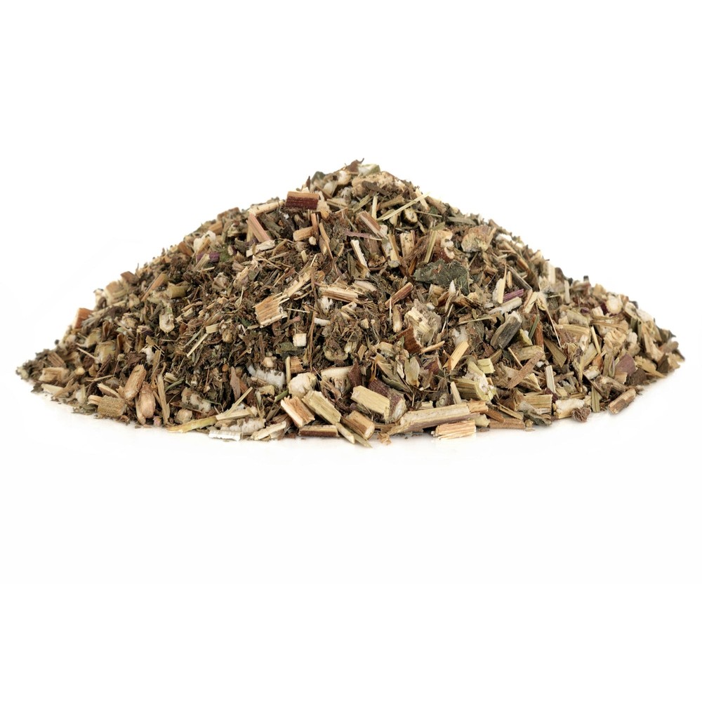 Boneset (1 oz) Package Ritual Herb Shredded Dried C/S