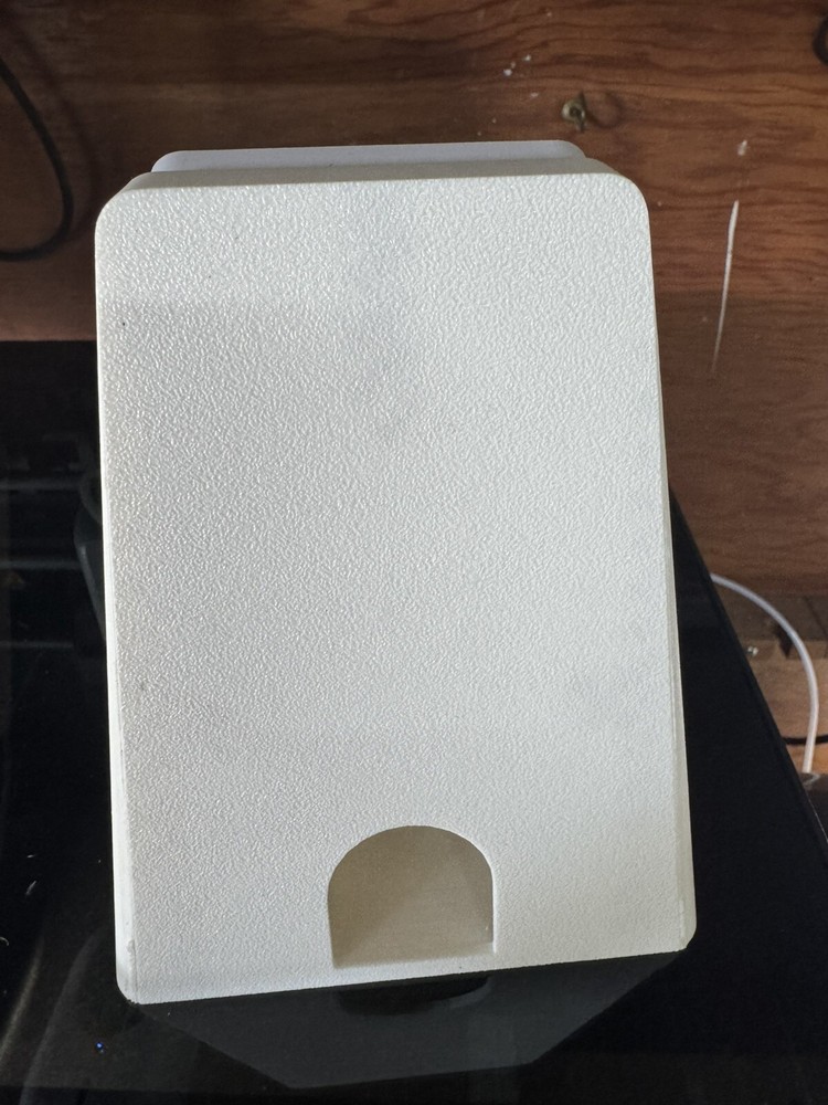 Desk Mount For UniFi Access Intercom Reader