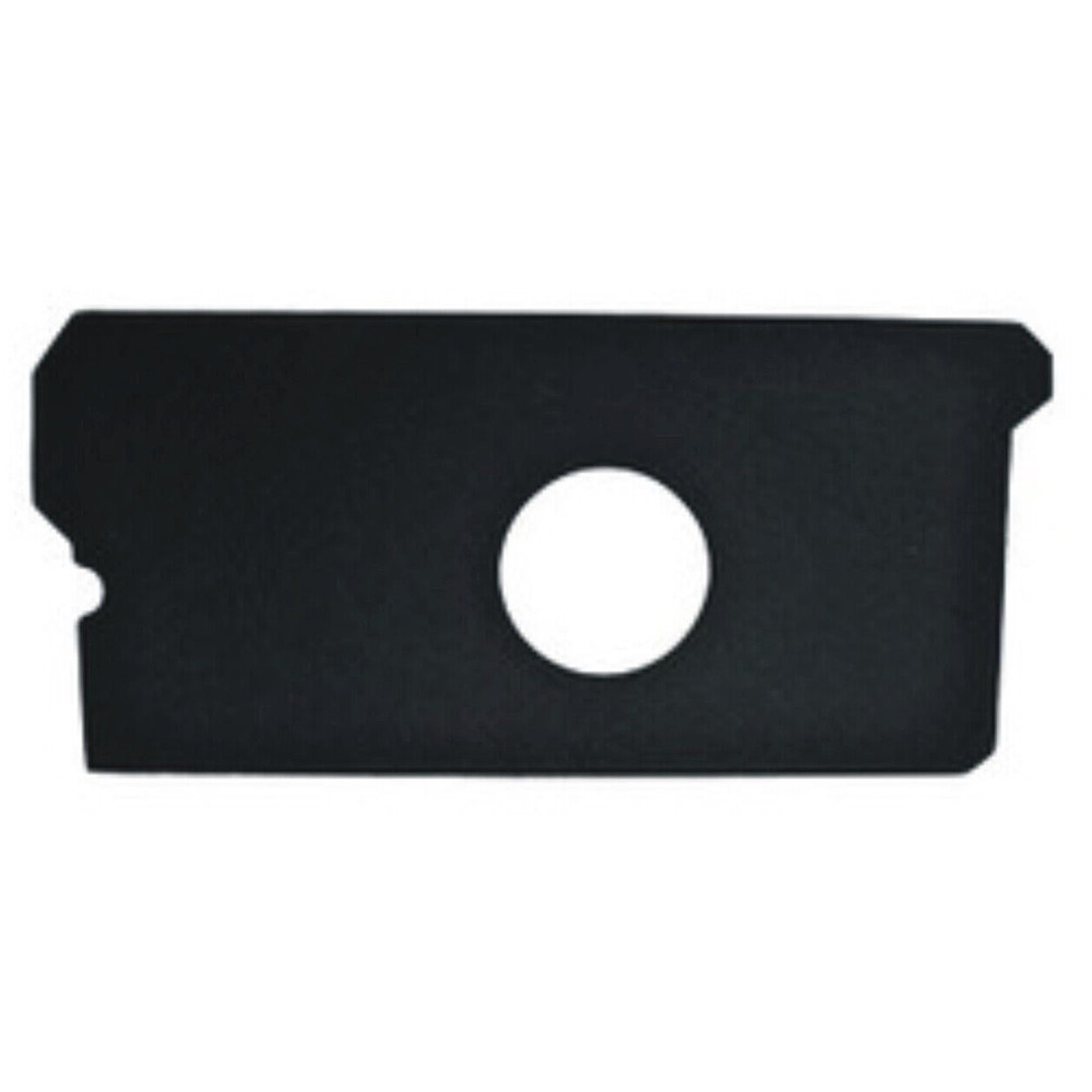 SINGER 301/301A DRIP PAD -- FELT DRIP PAD