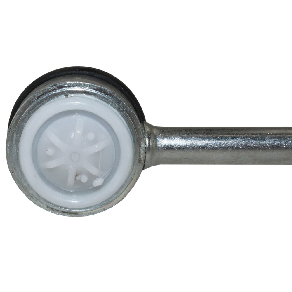 Bison Performance Front Suspension Stabilizer Sway Bar Link For S60 S80 V60 XC70
