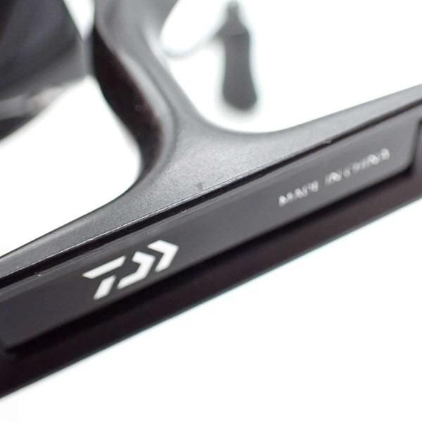[Daiwa] 18 Tatura LT2500S