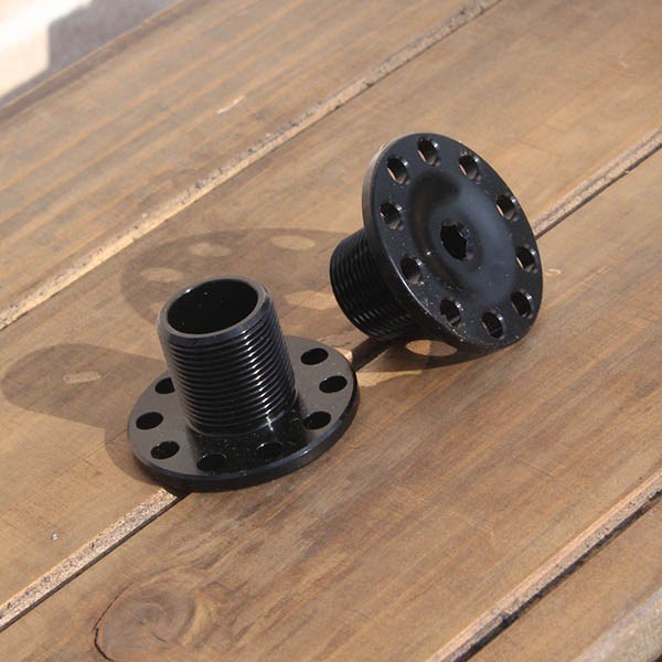 HASHTAGG M15 Bolt for Crankset