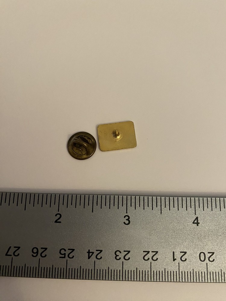 Freemason Lapel Pin P149