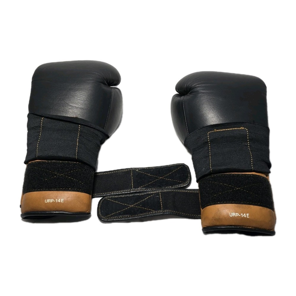 Vingage Ultimate Bag Training Gloves
