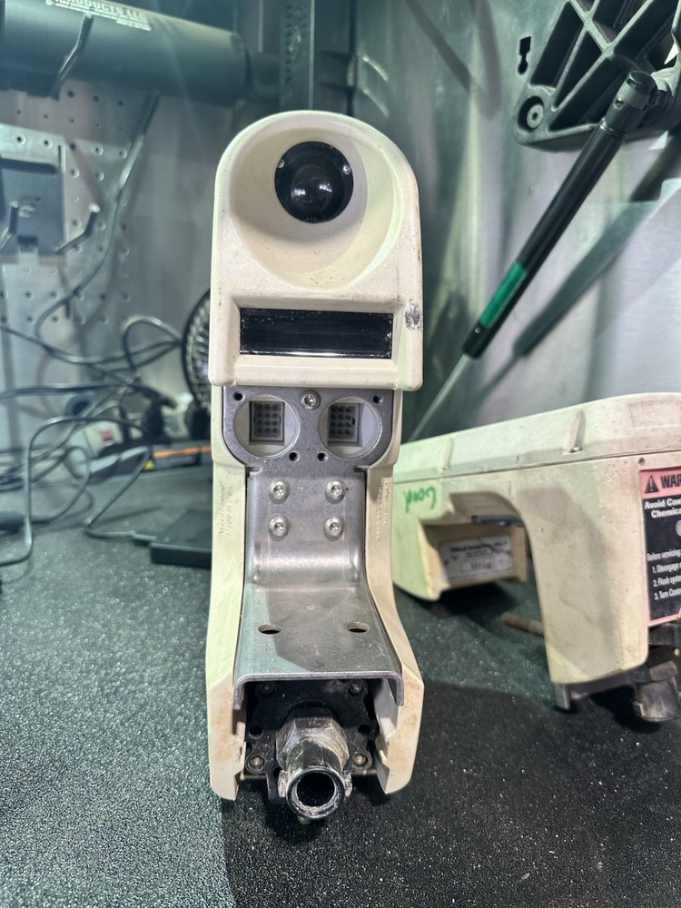 Trimble WeedSeeker Automatic Spot Spray System Precision Sensor Model 6808