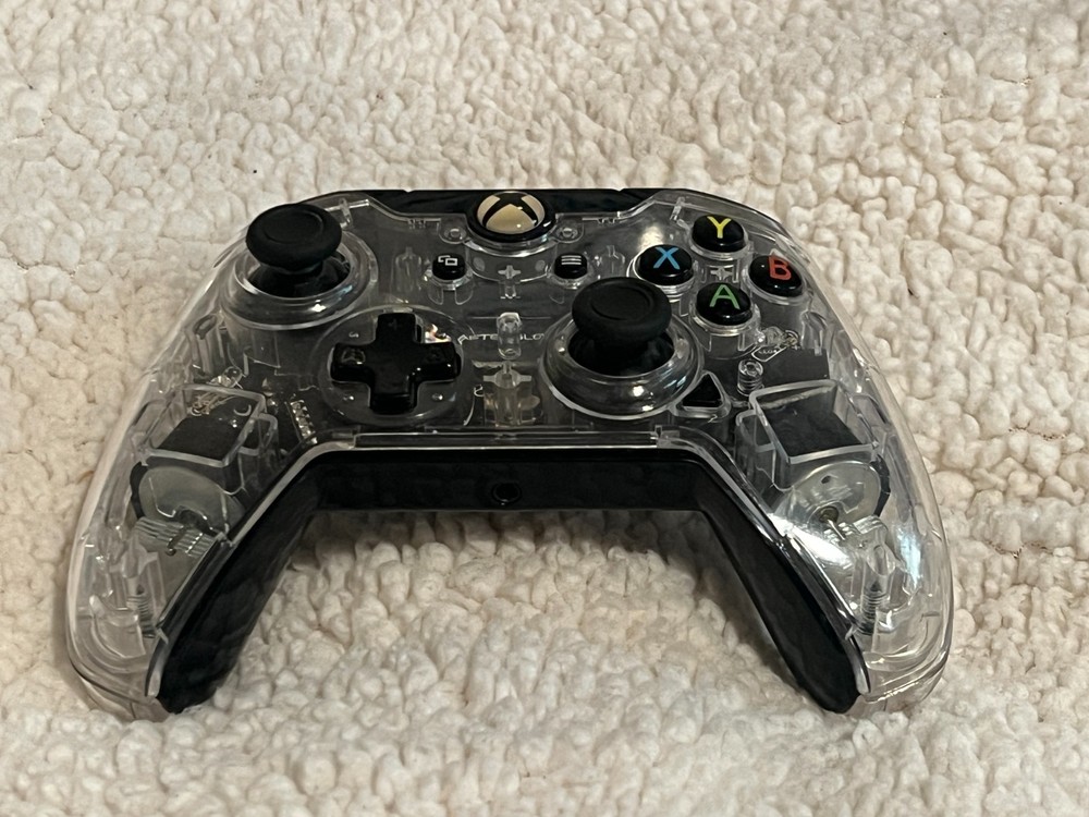 xbox 360 kinect sensor