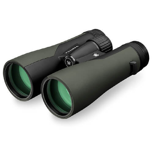 Vortex Crossfire HD 10x50 Binocular CF-4313