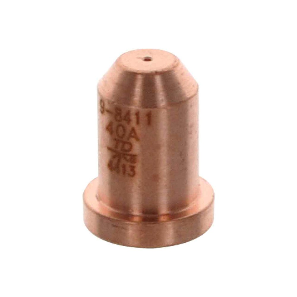 Thermal Dynamics 9-8411 Tip 10 pack