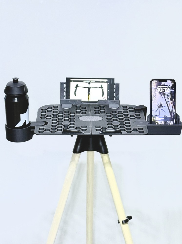 Indoor cycling Modular Table