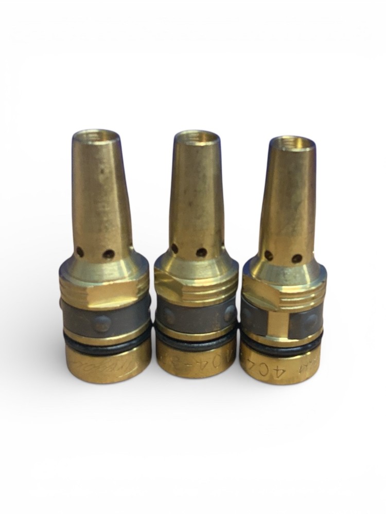 Tregaskiss Diffuser 404-32. Pack Of 3